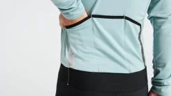 Maillot manches longues Homme - RBX Expert Thermal