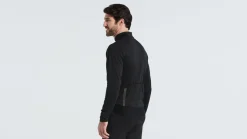 Maillot manches longues Homme - RBX Expert Thermal