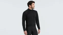 Maillot manches longues Homme - RBX Expert Thermal