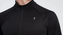 Maillot manches longues Homme - RBX Expert Thermal