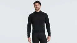 Maillot manches longues Homme - RBX Expert Thermal