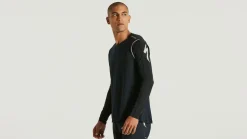 Maillot manches longues Homme - Gravity Race