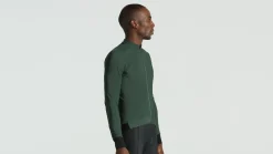 Maillot manches longues Homme - SL Expert Thermal