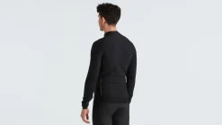 Maillot manches longues Homme - SL Expert Thermal