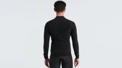 Maillot manches longues Homme - SL Expert Thermal