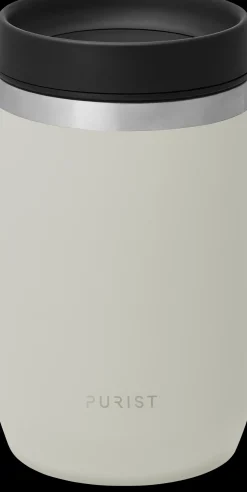 Maker Scope - 295ml