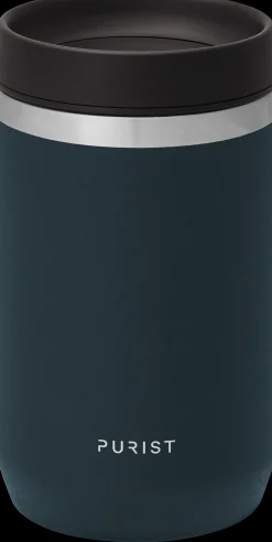Maker Scope - 295ml