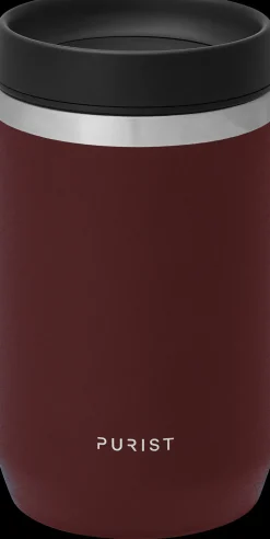 Maker Scope - 295ml