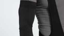 Manchettes sans coutures - Seamless