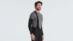 Manchettes sans coutures - Seamless