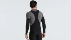 Manchettes sans coutures - Seamless