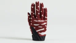Men's Prey Trail Air Gloves