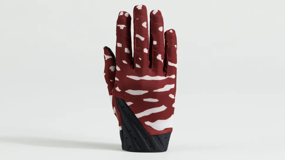 Men's Prey Trail Air Gloves