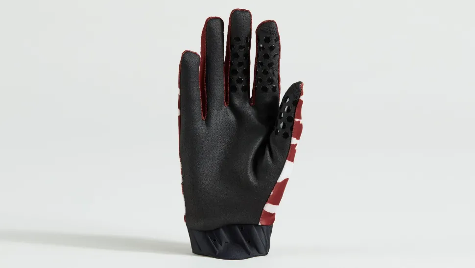 Men's Prey Trail Air Gloves