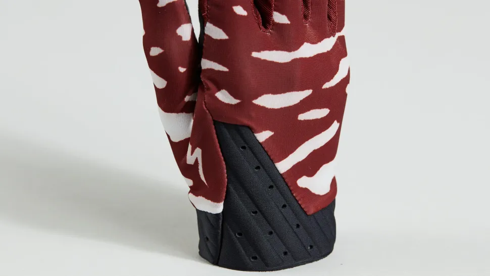 Men's Prey Trail Air Gloves
