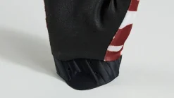 Men's Prey Trail Air Gloves