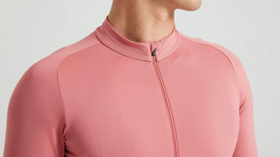 Men's Specialized Foundation Short Sleeve Jersey