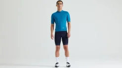 Men's Specialized Foundation Short Sleeve Jersey