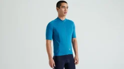 Men's Specialized Foundation Short Sleeve Jersey