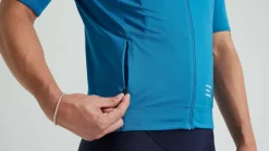 Men's Specialized Foundation Short Sleeve Jersey