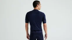 Men's Specialized Foundation Short Sleeve Jersey