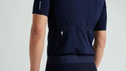 Men's Specialized Foundation Short Sleeve Jersey