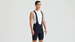 Men’s Specialized Foundation Bib Shorts
