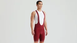 Men’s Specialized Foundation Bib Shorts