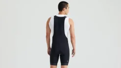 Men’s Specialized Foundation Bib Shorts