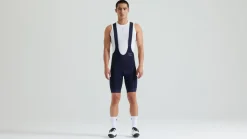 Men’s Specialized Foundation Bib Shorts