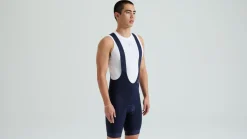 Men’s Specialized Foundation Bib Shorts