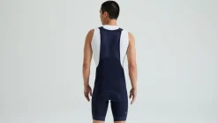 Men’s Specialized Foundation Bib Shorts