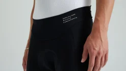 Men's Specialized Foundation Shorts