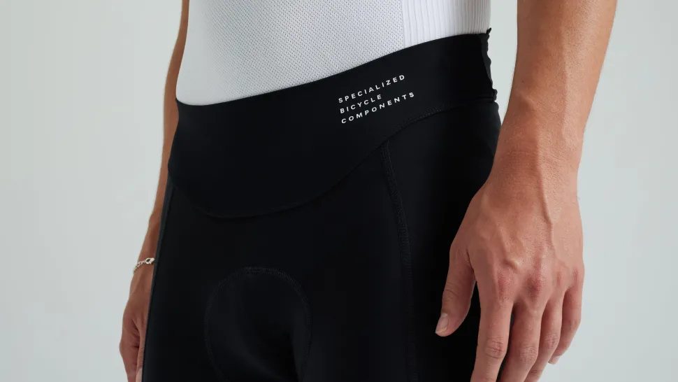 Men's Specialized Foundation Shorts