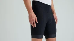 Men's Specialized Foundation Shorts