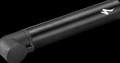 Mini pompe à main Air Tool MTB