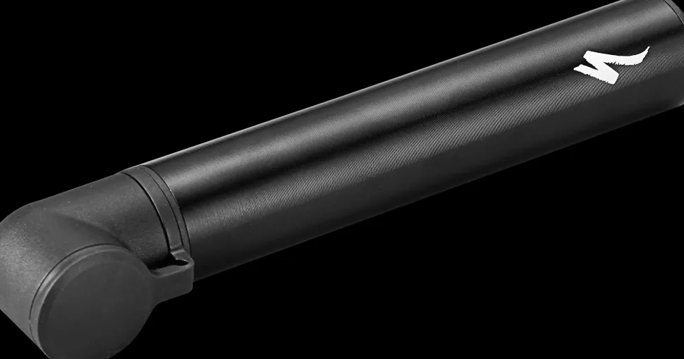 Mini pompe à main Air Tool MTB