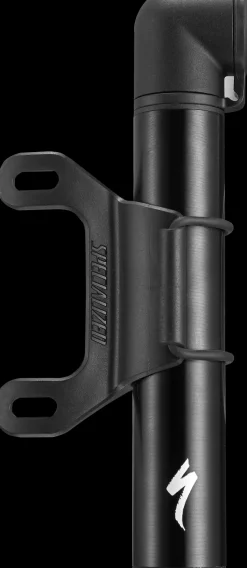 Mini pompe à main Air Tool MTB