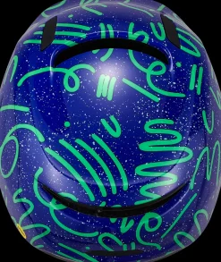 Mio 2