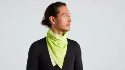 Mirage Bandana