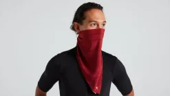 Mirage Bandana