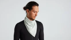 Mirage Bandana