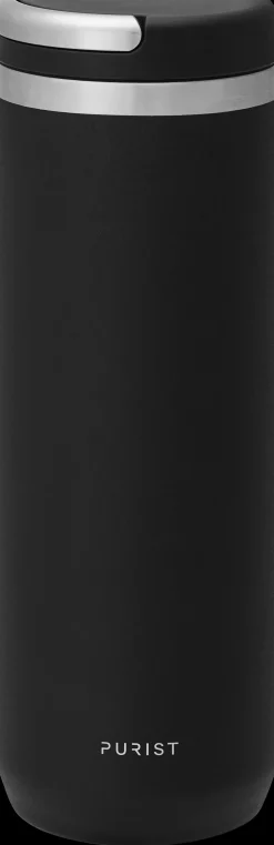 Mover Element - 530ml