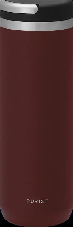 Mover Element - 530ml
