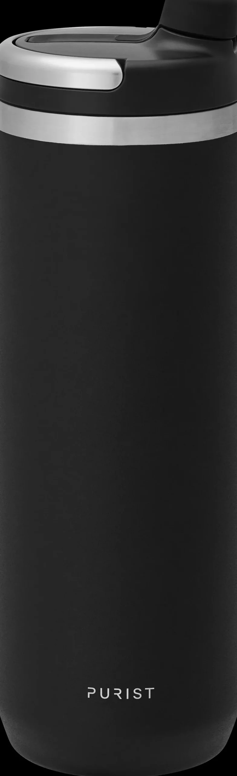 Mover Union - 530ml