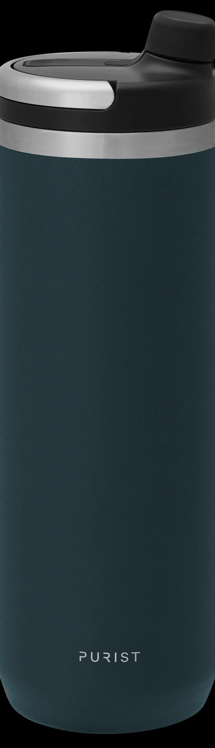 Mover Union - 530ml
