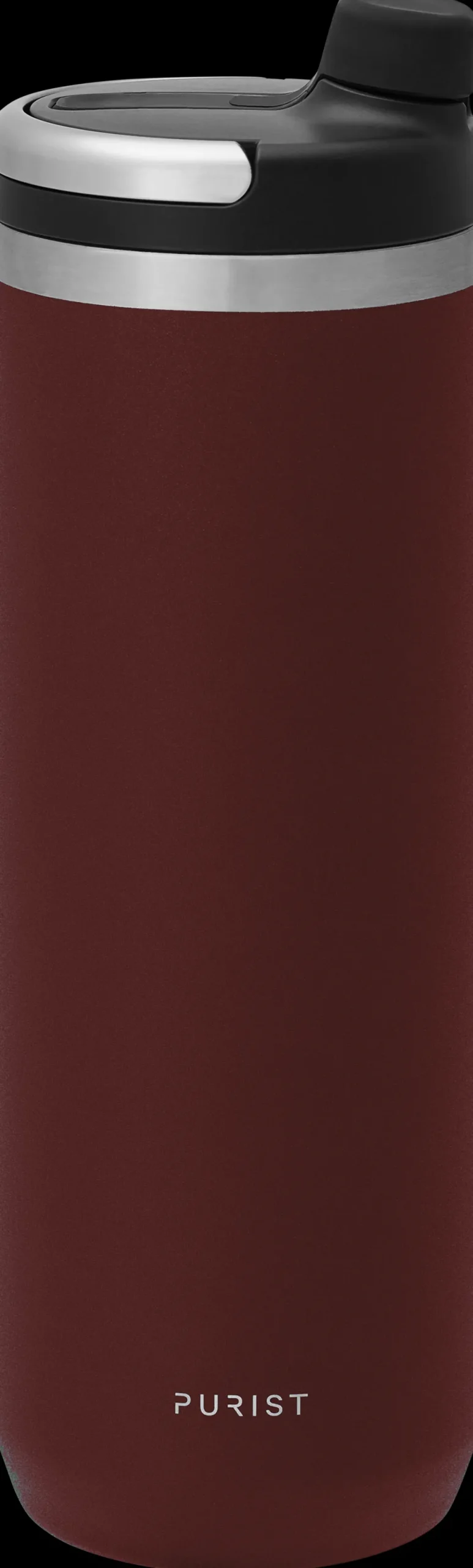 Mover Union - 530ml