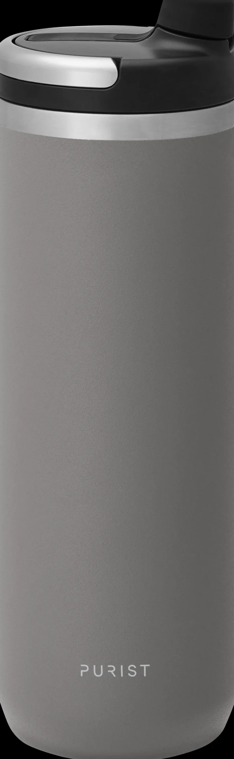 Mover Union - 530ml