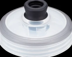 Omni Water Bottle Cap