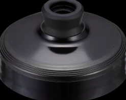 Omni Water Bottle Cap